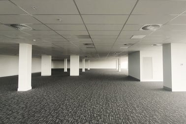 L6, Suite 6022/22 Synnot Street Werribee VIC 3030 - Image 2