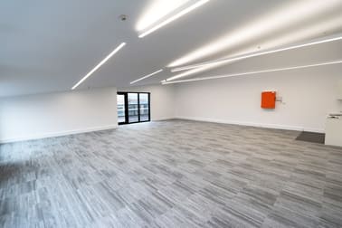 Click to view all images Level 2/112 Cimitiere Street Launceston TAS 7250 - Image 1