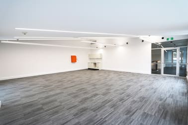 Click to view all images Level 2/112 Cimitiere Street Launceston TAS 7250 - Image 2