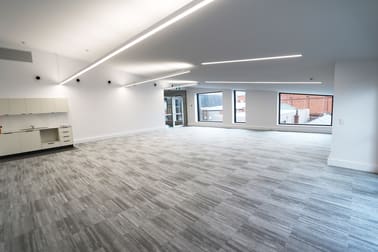 Click to view all images Level 2/112 Cimitiere Street Launceston TAS 7250 - Image 3