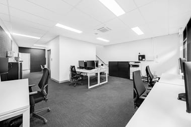 3 Milla Way Altona VIC 3018 - Image 3
