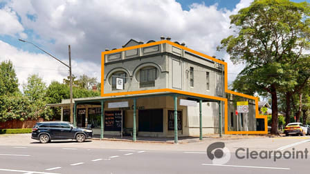 1/100 Beecroft Road Beecroft NSW 2119 - Image 1