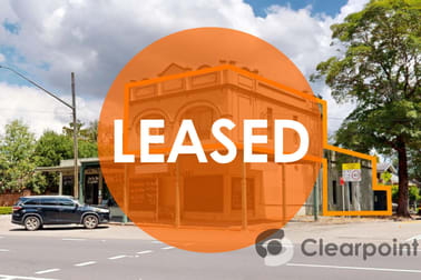 1/100 Beecroft Road Beecroft NSW 2119 - Image 2