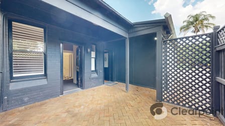 1/100 Beecroft Road Beecroft NSW 2119 - Image 3