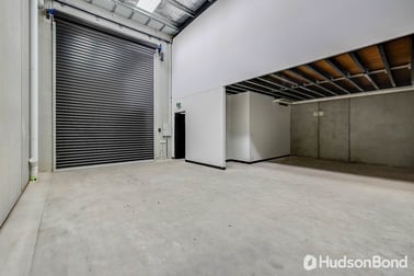 32/30 Willandra Drive Epping VIC 3076 - Image 1