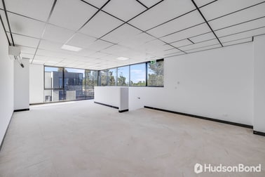 32/30 Willandra Drive Epping VIC 3076 - Image 2