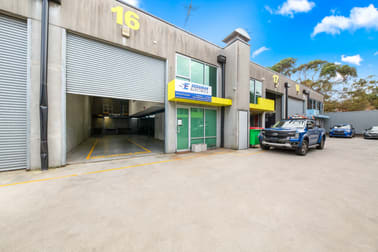 16/57a Rhodes Street Hillsdale NSW 2036 - Image 1