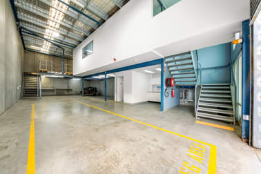 16/57a Rhodes Street Hillsdale NSW 2036 - Image 2