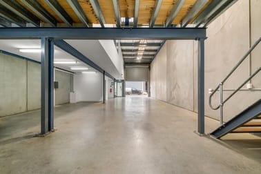 16/57a Rhodes Street Hillsdale NSW 2036 - Image 3
