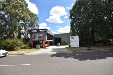 387 Dorset Road Bayswater VIC 3153 - Image 1
