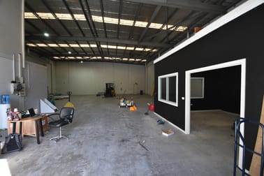 387 Dorset Road Bayswater VIC 3153 - Image 2