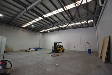 387 Dorset Road Bayswater VIC 3153 - Image 3
