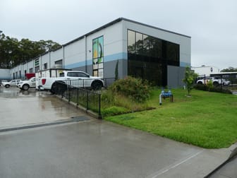 Unit 1/46 Canavan Drive Beresfield NSW 2322 - Image 1