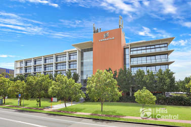 1.09/29-31 Lexington Drive Bella Vista NSW 2153 - Image 1