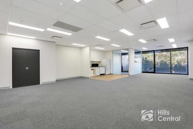 1.09/29-31 Lexington Drive Bella Vista NSW 2153 - Image 2
