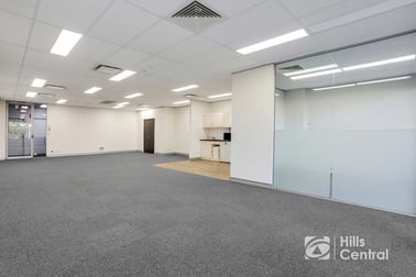 1.09/29-31 Lexington Drive Bella Vista NSW 2153 - Image 3