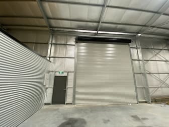 3/1413 Main North Road Para Hills West SA 5096 - Image 3