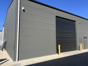 3/1413 Main North Road Para Hills West SA 5096 - Image 2