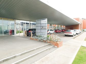 L1, Suite 104/254 Ballarat Road Braybrook VIC 3019 - Image 1