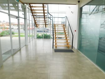 L1, Suite 104/254 Ballarat Road Braybrook VIC 3019 - Image 2