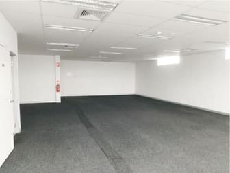 L1, Suite 103/254 Ballarat Road Braybrook VIC 3019 - Image 3
