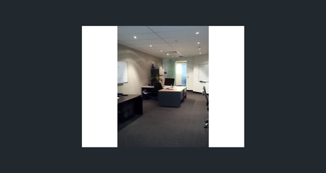 401/480 Collins St Melbourne VIC 3004 - Image 1