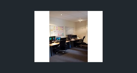 401/480 Collins St Melbourne VIC 3004 - Image 3