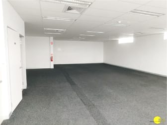 L1, Suite 104/254 Ballarat Road Braybrook VIC 3019 - Image 3