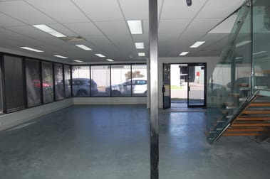 1 & 2/20-24 Picken Street Silverwater NSW 2128 - Image 2