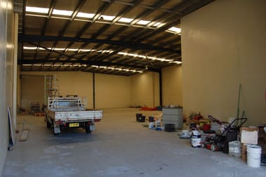 1 & 2/20-24 Picken Street Silverwater NSW 2128 - Image 3