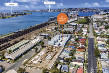 40/37 Darling Street Carrington NSW 2294 - Image 2