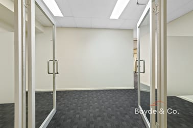 2B/37 Princes Way Drouin VIC 3818 - Image 1