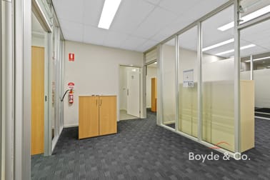 2B/37 Princes Way Drouin VIC 3818 - Image 3