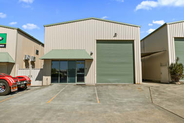 3/45 Sandringham Avenue Thornton NSW 2322 - Image 1