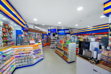 Shop12/14 Flinders Street Darlinghurst NSW 2010 - Image 3