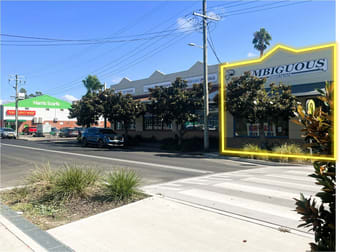 60-62 Queen St Moruya NSW 2537 - Image 1