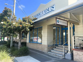 60-62 Queen St Moruya NSW 2537 - Image 2