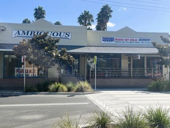 60-62 Queen St Moruya NSW 2537 - Image 3