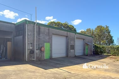3/12 Monte Street Slacks Creek QLD 4127 - Image 1