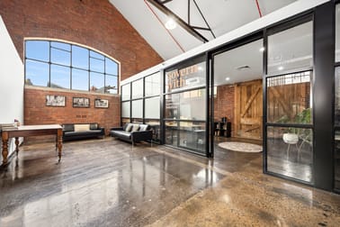 Part 6/33 Mackey Street North Geelong VIC 3215 - Image 1