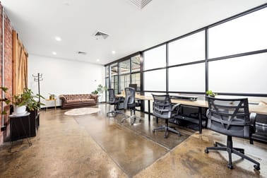 Part 6/33 Mackey Street North Geelong VIC 3215 - Image 2