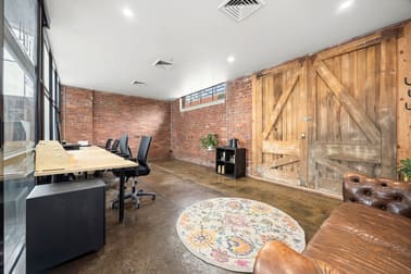 Part 6/33 Mackey Street North Geelong VIC 3215 - Image 3