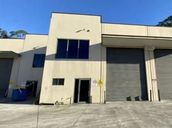 U4/7 Teamster Close Tuggerah NSW 2259 - Image 1