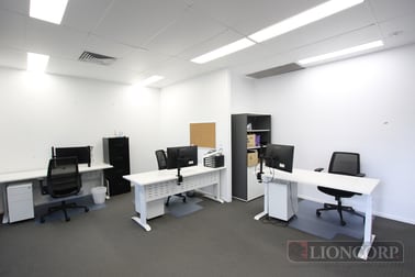 Upper Mount Gravatt QLD 4122 - Image 3