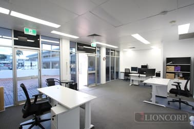 Upper Mount Gravatt QLD 4122 - Image 1