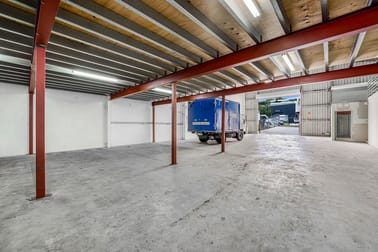 49 Allen Street Moffat Beach QLD 4551 - Image 3
