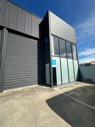 Unit 5/8B Railway Avenue Oakleigh VIC 3166 - Image 1