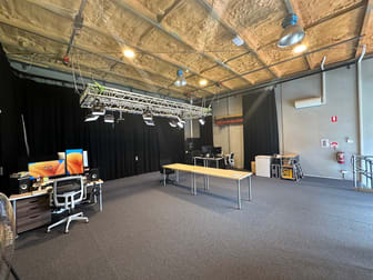 Unit 5/8B Railway Avenue Oakleigh VIC 3166 - Image 3