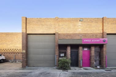 Unit 7/10-12 Elonera Road Noble Park North VIC 3174 - Image 1