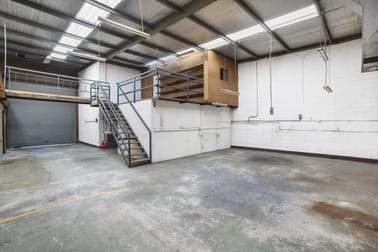Unit 7/10-12 Elonera Road Noble Park North VIC 3174 - Image 2